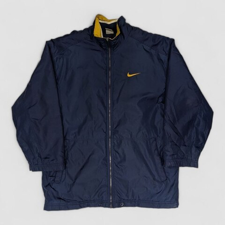 Куртка Nike (M)