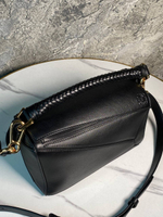 Сумка Loewe