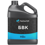 Бромистоводородная кислота (48%) 20л (30 кг)