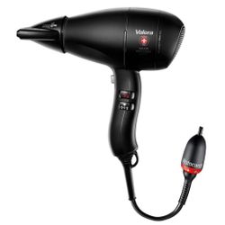 Профессиональный фен Valera Academy Pro 2.0 1800W (AP 2.0 RC)