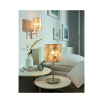 Настенный светильник Eglo VISERBELLA 97645