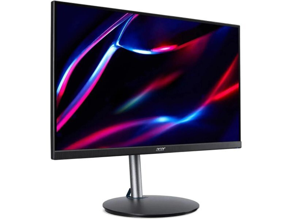 Монитор Acer Nitro XF253QZbmiiprx