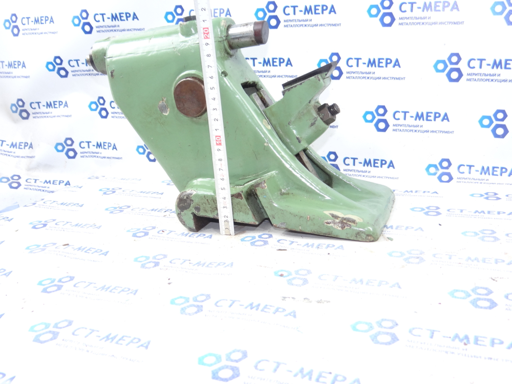 Люнет открытый для круглошлифовального станка (арт. 115105)