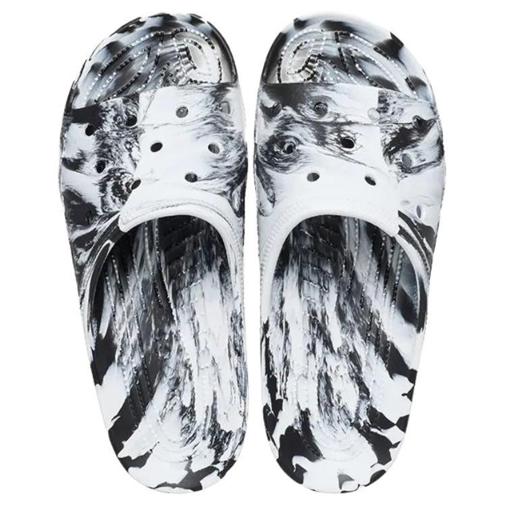 Crocs Eva