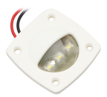 Светодиодный светильник (10261760)