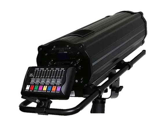 STAGE4 FW-SPOT 350-Z