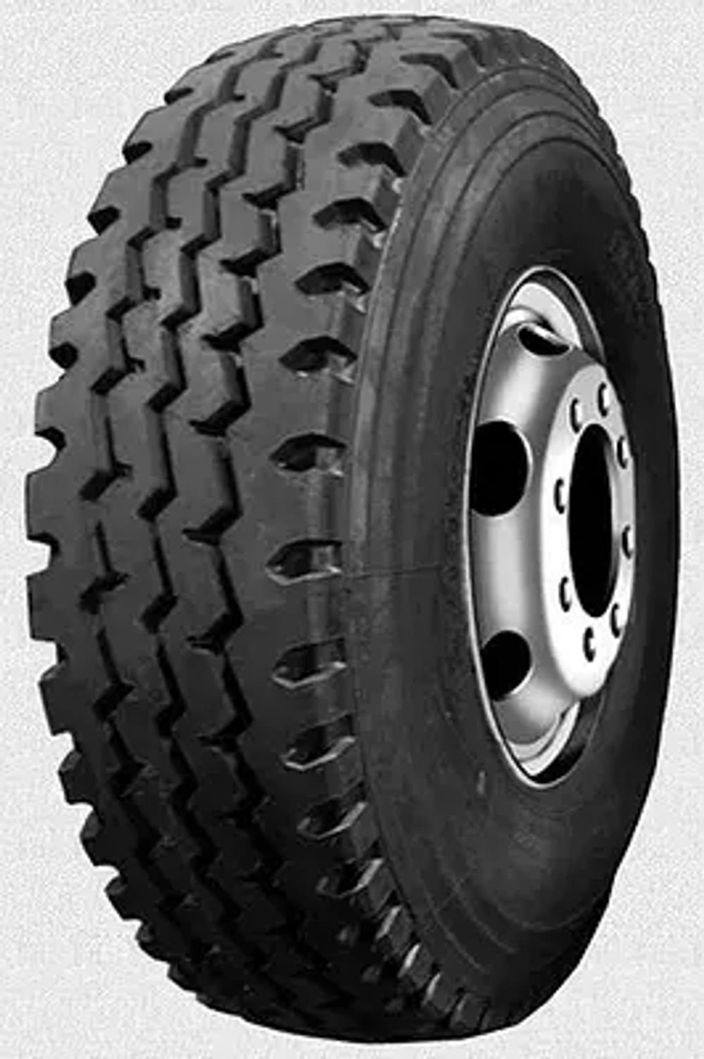 Doublestar HR168 9x20 141/136L (Универсальные)