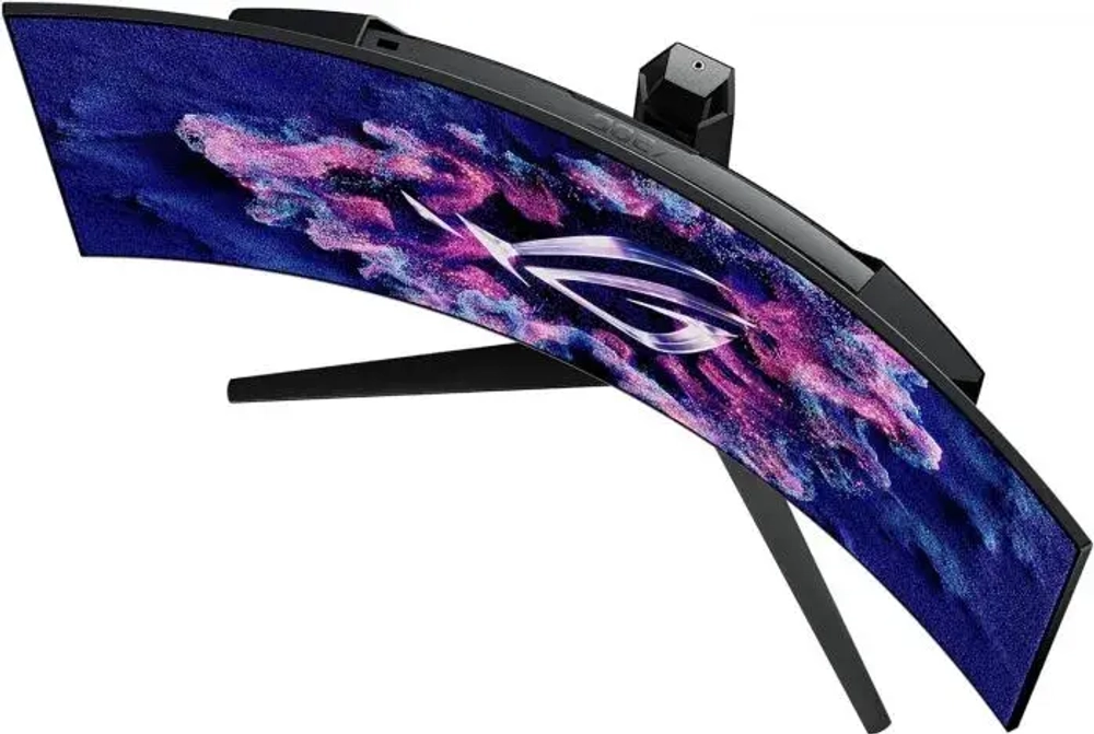 Монитор  ASUS  ROG Swift PG34WCDM