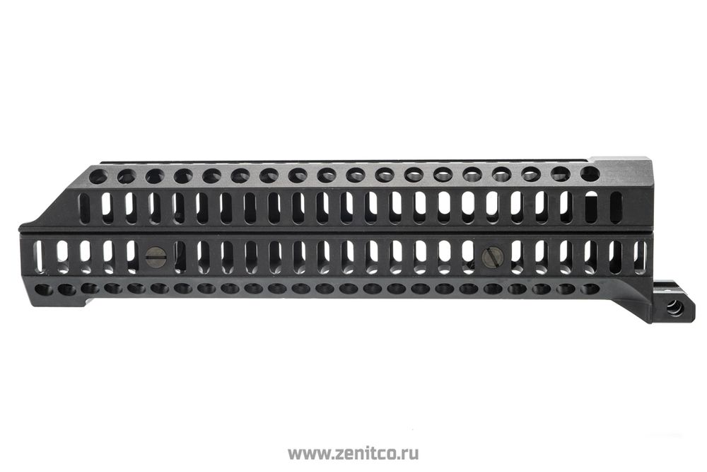 Комплект для АК-12, "Спорт-12", Зенит