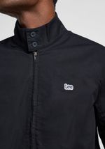 Куртка HARRINGTON 112363867
