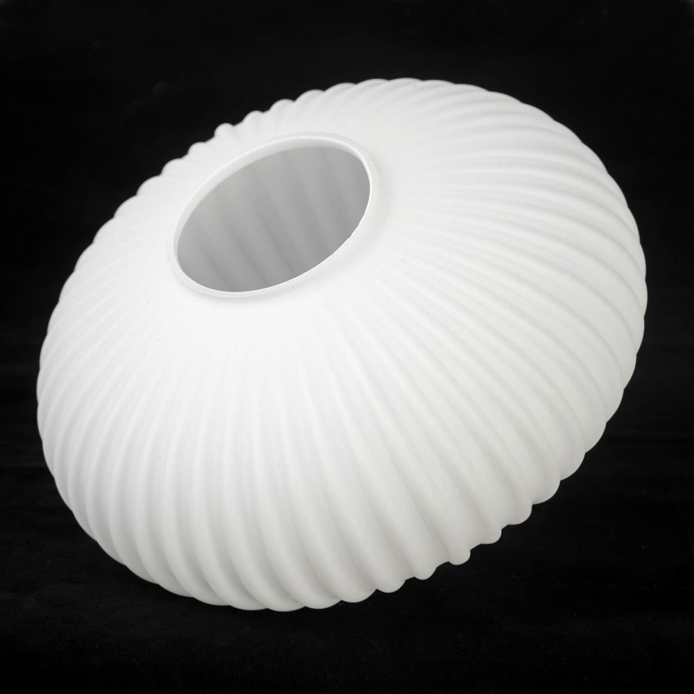 Бра Lussole SY0505