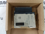 Omron CJ1W-TS562 новое
