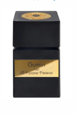 Gumin Tiziana Terenzi