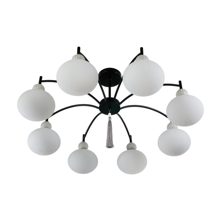 Люстра Lumion GLORIYA 8273/8C