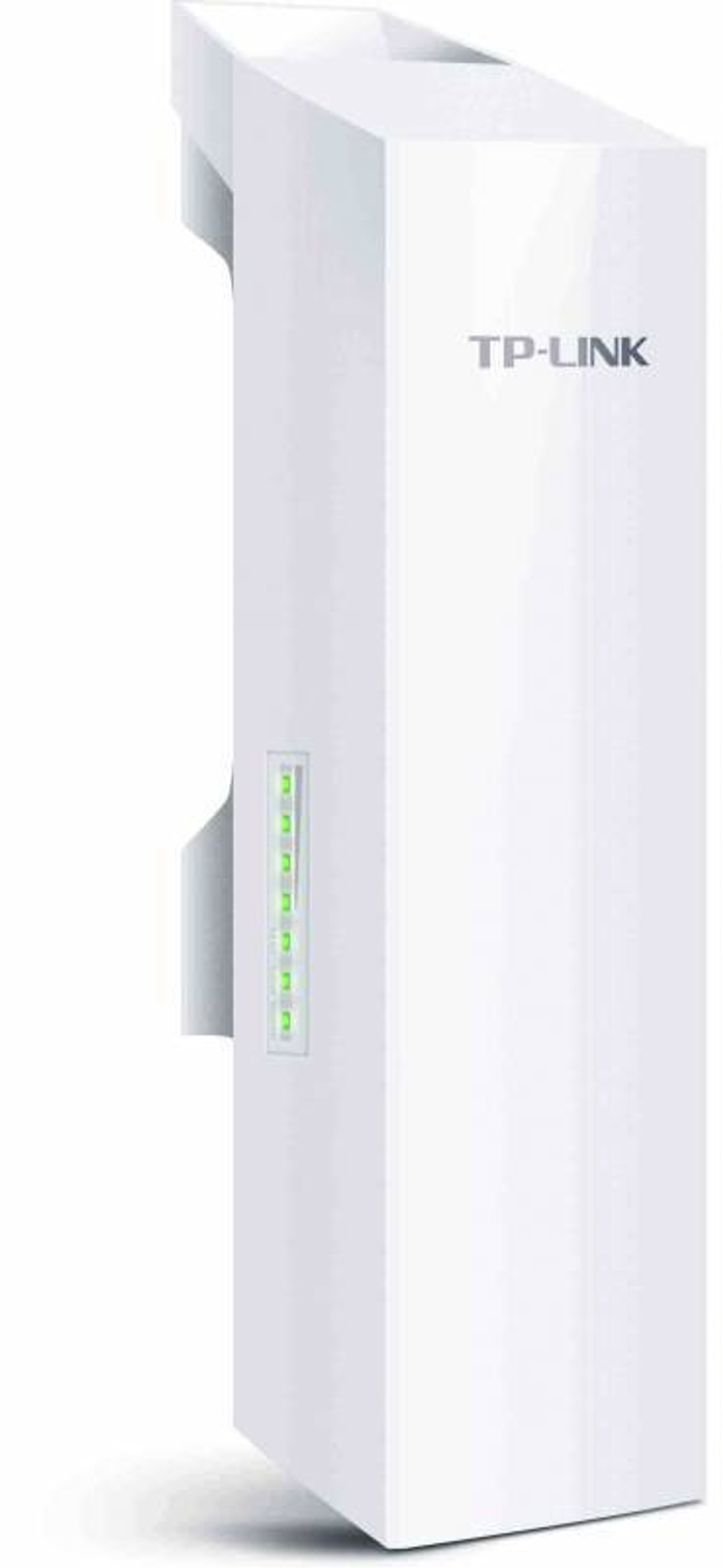 CPE210