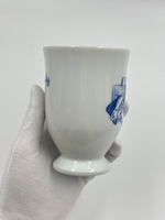 Стакан Goofy Disney by Sango