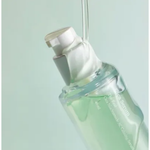 Сыворотка успокаивающая с центеллой и ниацинамидом Celimax Cica niacinamide ac calming serum, 40 мл