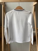 Лонгслив Dolce&Gabbana, 98