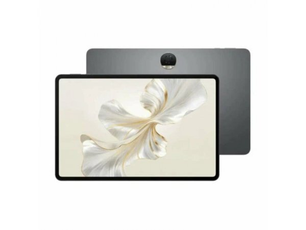 Планшет Honor PAD 9 8/256Gb Wi-Fi Gray (5301AHNJ)