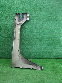 Крыло переднее левое Tank 300 (2021-н.в.)