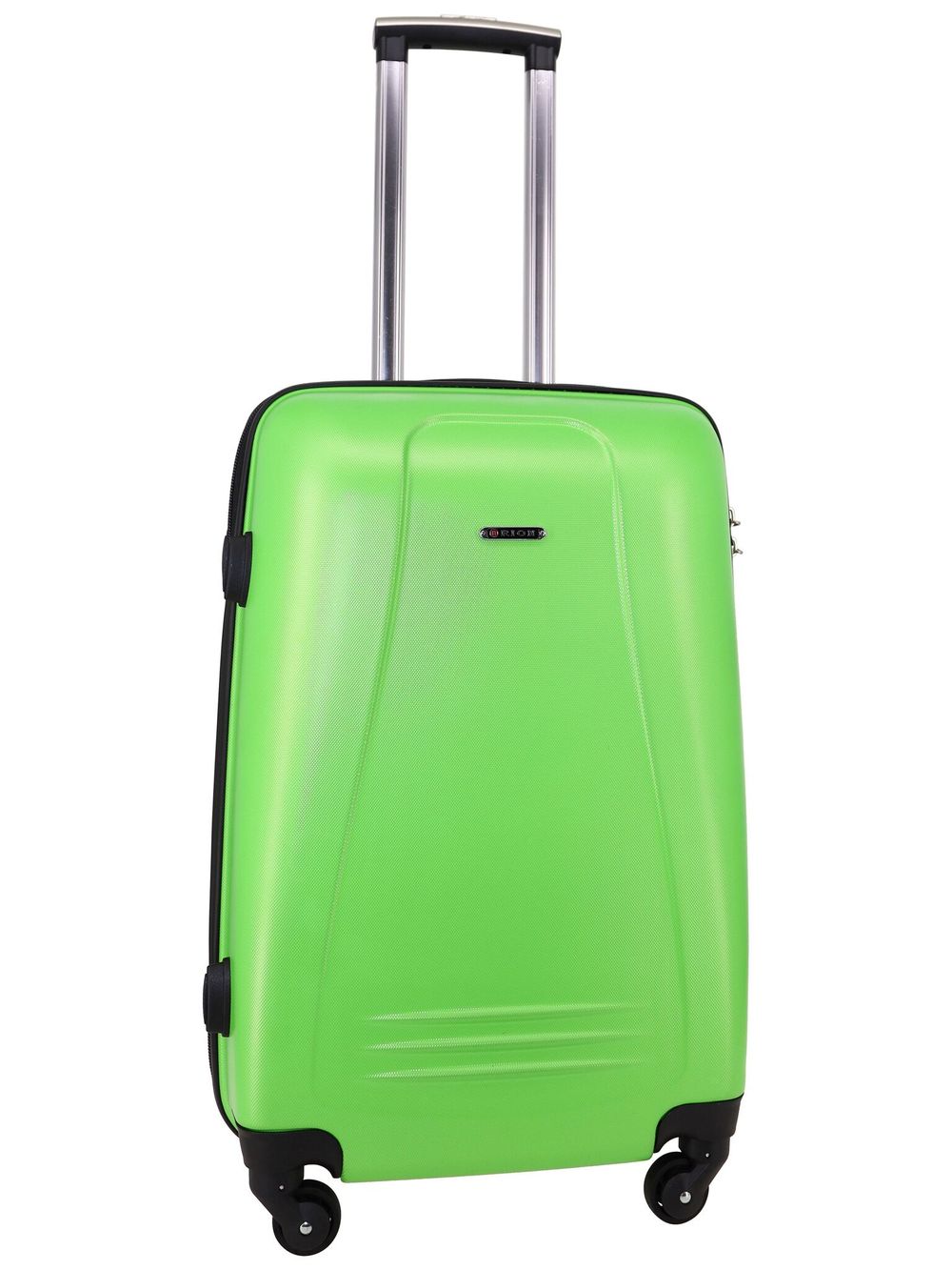 Чемодан 416-3