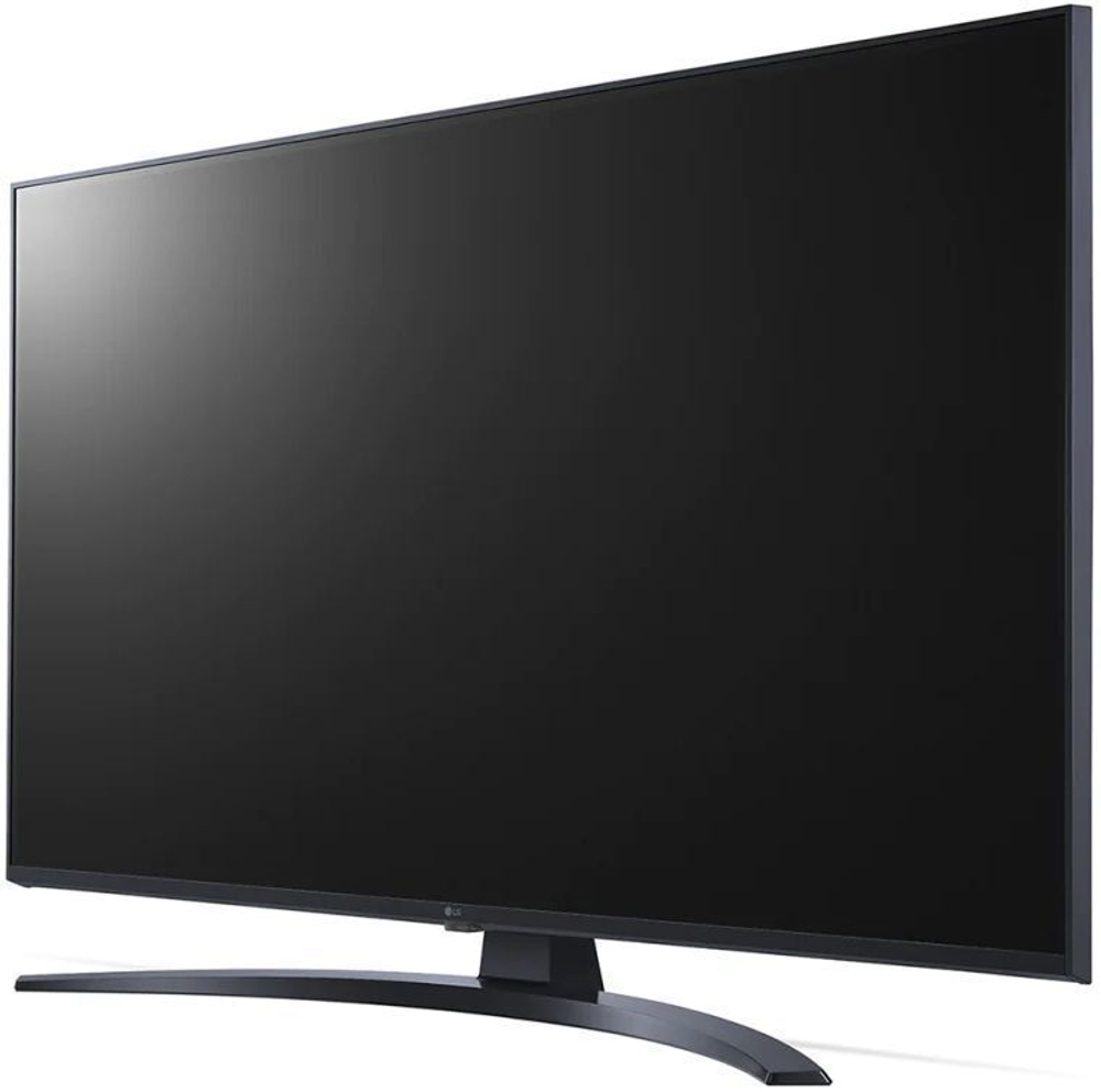 Телевизор LG 50"; 50UP81006LA