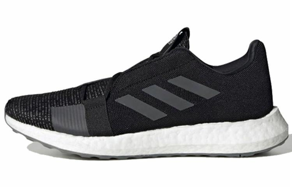 Кроссовки Adidas Senseboost Go