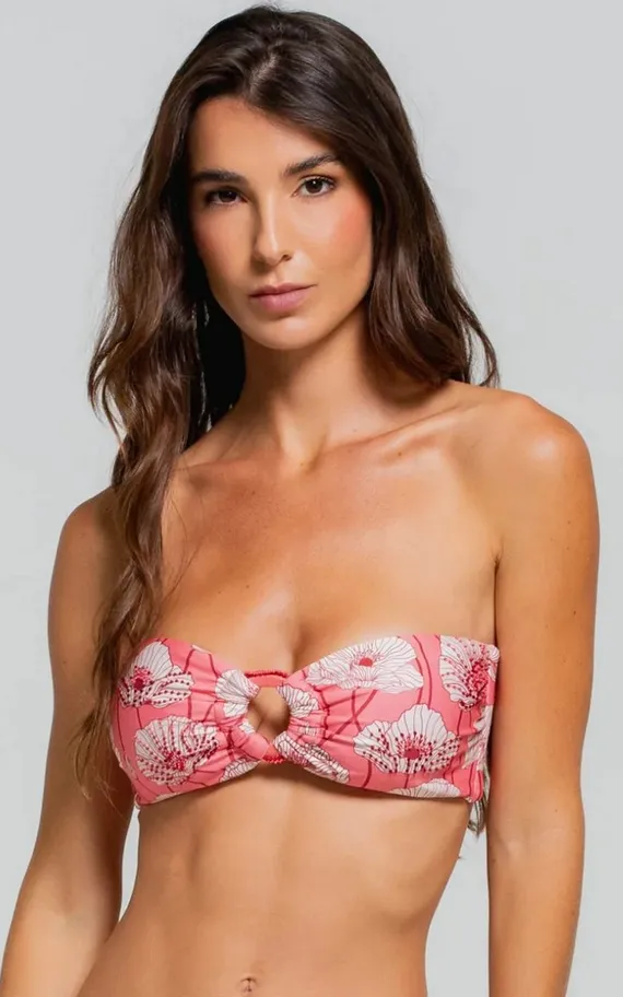 Бюст купальный CLB26020