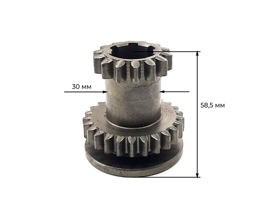 VM012-178-186F-1