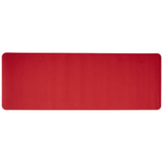 Коврик для йоги Virabha из TPE вторичной переработки