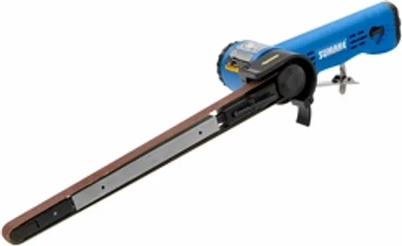 Пильный диск Liden для труборезов, ⌀140 мм, арт. 201.140.01