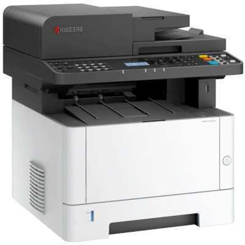 МФУ Kyocera Ecosys MA4000x 110C143NL0