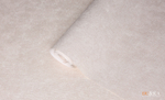 Du&Ka 1,06 м 29240-4 NOVA