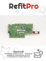 Материнская плата для ноутбука Lenovo Flex 3-11IGL05 BM5968 Intel Celeron N4020 UMA 4G 64G WIN (5B21B44599), оригинал