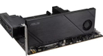 Плата расширения  ASUS HYPER M.2 X16 GEN5
