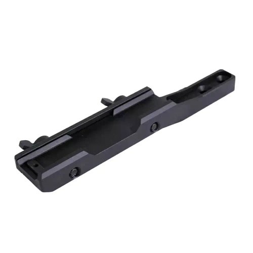 Кронштейн Weaver/Picatinny для Fortuna General (Фортуна) / Arkon Alfa II / Arkon Arma