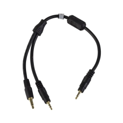 Видоискатель DSLR GW1C цифр. беспров. (для Canon 550D/450D/60D)