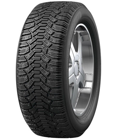 Автошина Tunga 185/70 R14 88Q Nordway