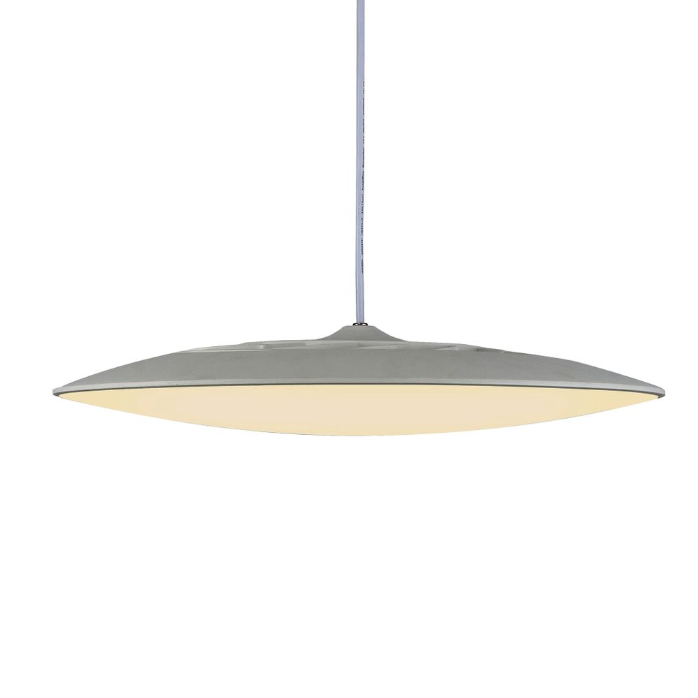 8100 Подвесной светильник SLIM