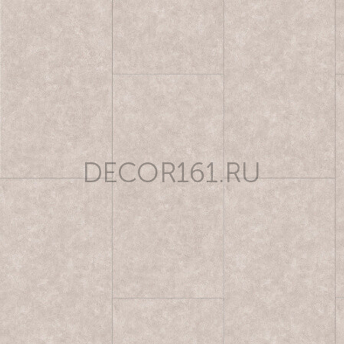 Линолеум ПВХ Flex Line Джотто 20-6004 2,0 м