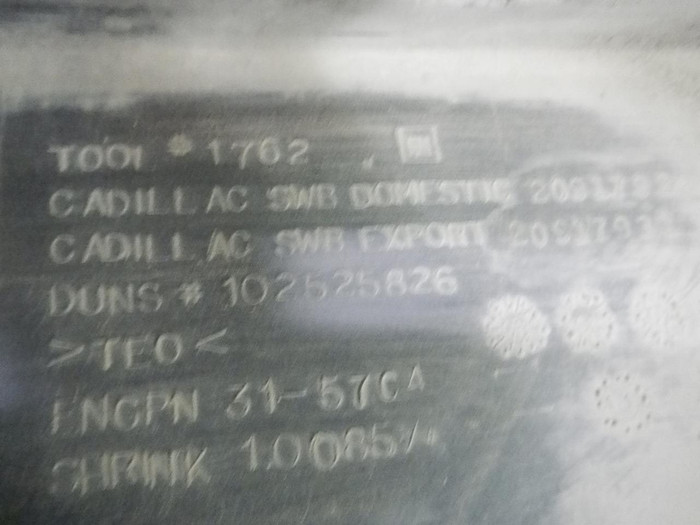 DSCN9804.JPG