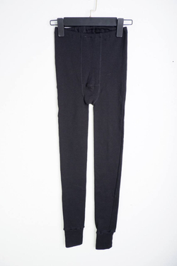 Кальсоны для зимней поддевы, визуально на 12/13 лет, новые