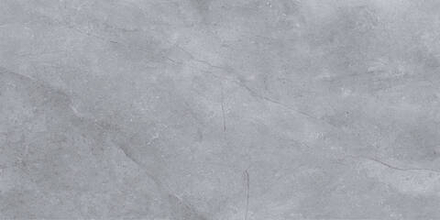 ARTCER Stone Porto Grey Matt 60x120