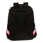 Рюкзак 1 отд. 31х42х15см, формоуст.спинка "Стрит арт" (Феникс+)