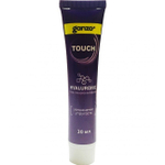 Гель-смазка с гиалуроновой кислотой "GANZO Hyaluronic" 30 мл