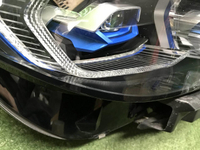 Фара правая BMW X7 G07 (2019-2022) Laser Light