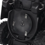 Робот-газонокосилка ZimAni Automower 320 В нож 22 см, RMA2002L20V