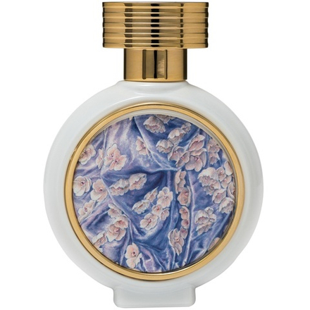Haute Fragrance Company Chic Blossom