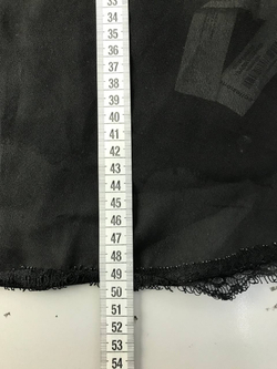 Майка Collezione классическая 44 размер