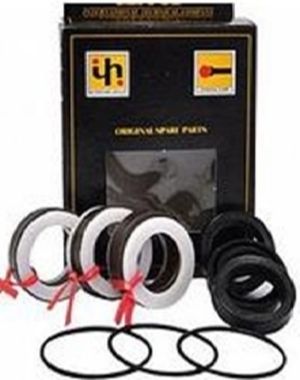 KIT 285 Рем.комплект сальников (E3B2515)